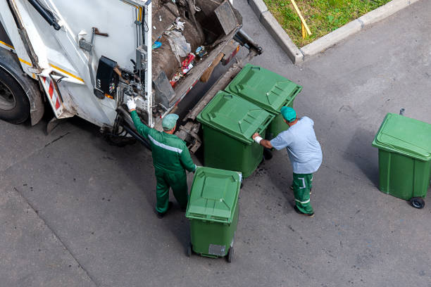 Best Dumpster Rental Services  in Alamosa, CO